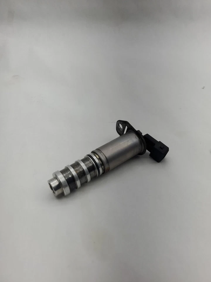 BMW 750I 2009-2015 - Electroválvula Vanos 7585776 Foto 1 de 4