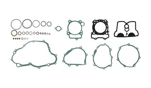 Gasket Set Full for 2002 Yamaha YZ 250 FP (5SG2) (4T) - Picture 1 of 2