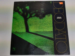 LP Deodato – Prelude - CTI 6021 - 1973 - Gatefold - Bild 1 von 6
