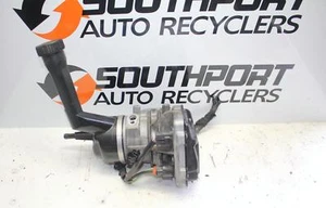 308 T7 2.0L TURBO DIESEL ELECTRIC POWER STEERING PUMP 09/07-01/14 *40674* - Picture 1 of 3