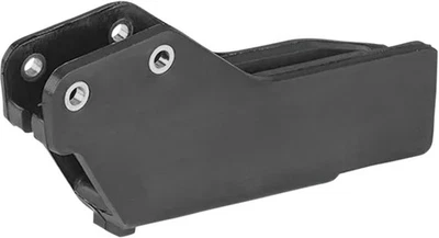 Acerbis Black OE Replacement Chain Guide for KTM 300 MXC 99-05 - Image 1 of 4