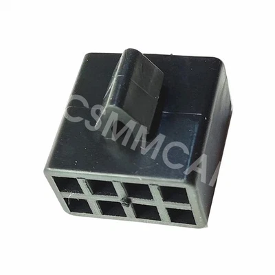 Parachoques de parada de capó para Dodge Dakota Nitro Ram 3500 2010-2011 55276578AA Foto 1 de 4