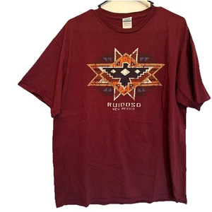 herren hemd gr xl weinrot (NEU) - Bild 1 von 4