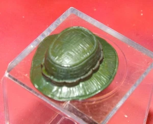 STARGATE SG1 SG-UNIT FIELD HAT ACTION FIGURE ACCESSORY (DIAMOND SELECT) - Picture 1 of 3