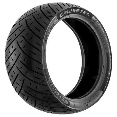 METZELER Motorradreifen 130/60 B 21 M/C TL 63H CRUISETEC - Bild 1 von 3