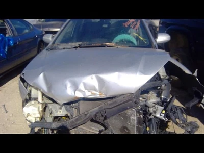 SHIFTER - ELANTRA   2008 Transmission Shift 1158152 Foto 1 de 4