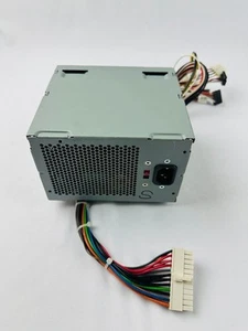 Dell N375P-00 NPS-375AB A Netzteil - Bild 1 von 7