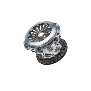 Exedy Standard Replacement Clutch Kit FIK-8159 - Picture 1 of 1