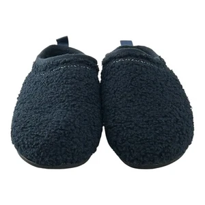 Bombas The Sunday Slippers Blue Men's Size 10 Mules Clogs Slip On Shoes Comfort - Picture 1 of 14