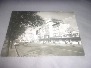Gruss aus St. Pauli Hamburg Reeperbahn Casino de Paris - Bild 1 von 1