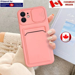 Funda trasera resistente a prueba de golpes a prueba de golpes a prueba de golpes para Apple iPhone 13 12 11 Pro Max XR 8 7 - Imagen 1 de 48