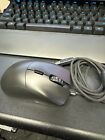 Glorious Model D 2 Pro Ergonomic Esports Mouse wired (READ)