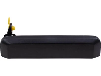 Manija de puerta derecha Brock 68483XT 1990 1994 1991 para Nissan Pathfinder 1987-1995 Foto 1 de 2