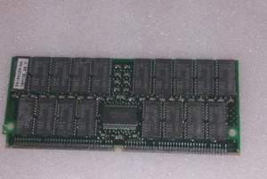 Digital Equipment Digital 64MB 72PIN SIMM DB Mfr P/N 54-24123-AA - Picture 1 of 1