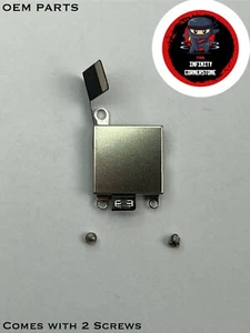 Apple iPhone 14 A2863 OEM originale lettore SIM cavo flessibile ricambio - Foto 1 di 3
