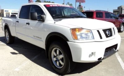 Nissan QAK Blizzard White Gallon Acrylic Enamel Car Paint Kit Foto 1 de 3