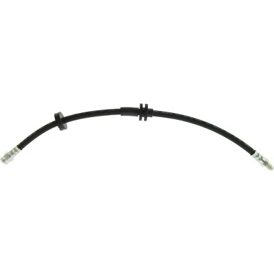 For 2022 Ram ProMaster 2500 Premium Brake Hydraulic Hose Front Centric 891YX42 - Image 1 of 3