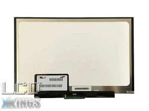 IBM Lenovo T400S T410S T410SI 14.1" LTN141BT08 FRU 04W0433 Laptop Screen - Picture 1 of 1