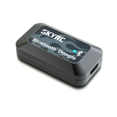 SkyRC Bluetooth Dongle #SK600135-01 - Bild 1 von 2