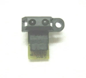 Stampante EPSON - Sensore ottico PIS, A2140859, rev. 00, originale! - Afbeelding 1 van 3