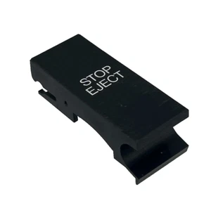 Bang & Olufsen 2775849 Stop Eject Button for Beocord 1800 - Picture 1 of 6