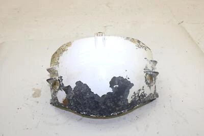 1999 Kawasaki Jet Ski 1100 Stx Oem Reverse Gate Bucket 59477-3707 JK0 - Image 1 of 4