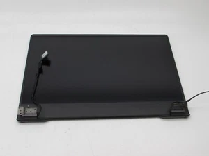 Asus ROG Zephyrus G15 GA503QR-211.ZG15 15.6" OEM LCD Screen Complete Assembly - Picture 1 of 2