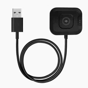 CARBINOX USB Chargeur Rapide Magnétique 25W pour CARBINOX VORTEX/BLAZE S - NEUF - Photo 1 sur 3