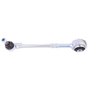 Suspension Control Arm Front Lower for Mercedes E63 E63S 2183302200 - Foto 1 di 6