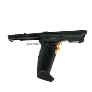Back Cover (Gun Type) with Trigger and Speaker for Zebra MC3300-G MC330-G Series - Afbeelding 1 van 2