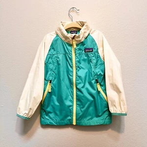 Baby Light & Variable® Hoody size 3T Exelent condition, Ultra light weight - Picture 1 of 4