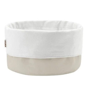 Stelton Bread Bag, 100% Cotton - Picture 1 of 3