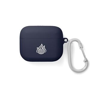  Coque AirPods, Avatar the Last Airbender: Fire