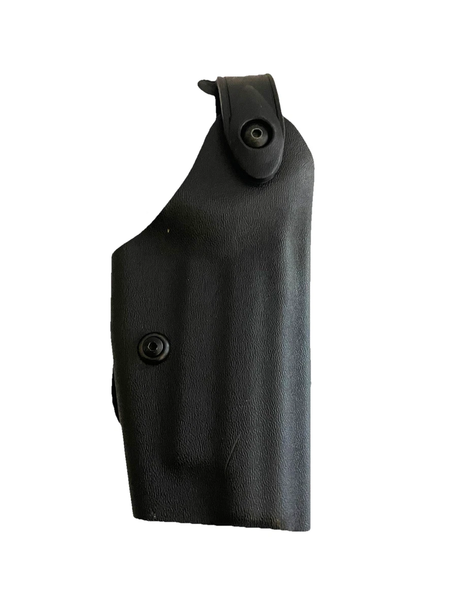 Safariland Sig P226 for sale - eBay