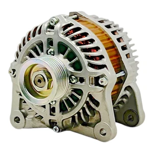 Alternador OEM para Nissan Altima L4 2,5 L 13-18 213-8247 213-9338 - Imagen 1 de 3
