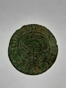 NÜRNBERGER TOKEN  - Bild 1 von 2