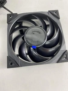 Cooler Master 360 Atmos High Performance Close-Loop AIO - Afbeelding 1 van 8