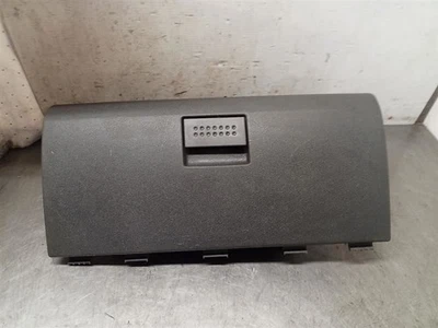 06-08 Dodge RAM 2500 3500 Guantera Compartimento de Almacenamiento Gris Pizarra 9901641 Foto 1 de 4