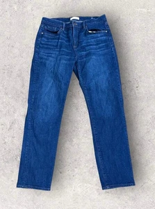 Damen Loft Jeans Größe 10/30 - Bild 1 von 1
