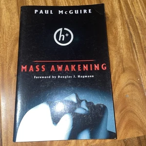 Mass Awakening - Imagen 1 de 5