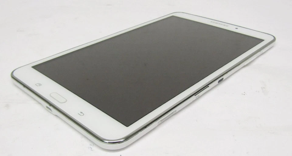 Samsung Galaxy Tab A - Image 1 of 1