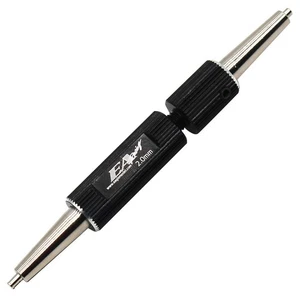 EAGLE RACING Bearing Push & Remover [#BB-PR] (2mm) - Picture 1 of 4