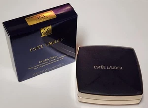 Fondotinta in polvere Estee Lauder Double Wear Stay in Place 3N1 avorio beige - Foto 1 di 2
