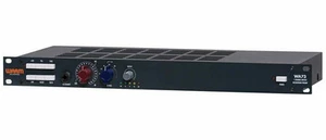 Warm Audio Single Channel British Microphone Preamp - WA73 - Picture 1 of 4