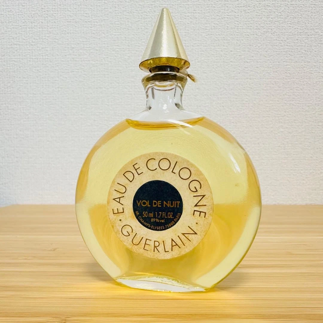 Vol De Nuit for sale - eBay