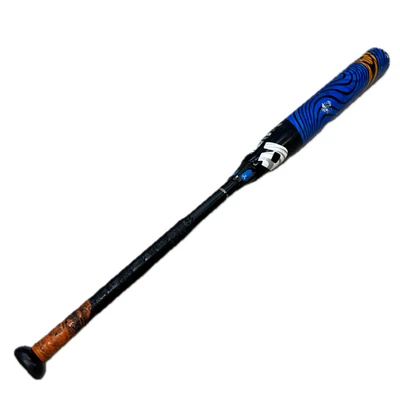 "Bate de softbol lanzamiento rápido compuesto DeMarini Fusion CFP-21 32"" 22 oz -10 2 1/4""" Foto 1 de 4