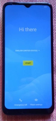 X98 - Immagine 1 di 4