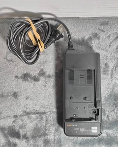 Thomson Consumer Electronics CPS801A Battery Charger AC Adapter 6.5V 1.3A. - Picture 1 of 3