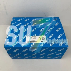 Codificador SICK ATM60-A4A12X12 1030001 # 1 pieza nuevo en caja - Imagen 1 de 6