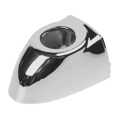 Tapa manija puerta exterior delantera para Fiat para 500X modelo 2016 2021 repuesto Foto 1 de 4